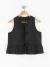 # S257 – blusa MORA - SKY