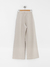 # S258 – wide leg YOKO - tienda online