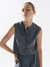 # S259 – chaleco MIMI - comprar online