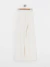 # S262 – wide leg JOY