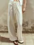# S262 – wide leg JOY - comprar online
