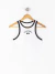 # S267 – top AVA - comprar online