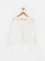 # S271 – camisa NAINA