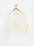 # S271 – camisa NAINA - SKY