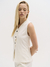 # S272 - chaleco ZURI - tienda online