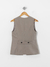 # S272 - chaleco ZURI