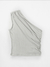 # S279 – top PAMELA - tienda online