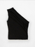 # S279 – top PAMELA - comprar online