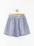 # S285 - short ADA - comprar online