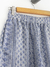 # S285 - short ADA
