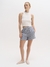 # S285 - short ADA en internet