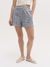 # S285 - short ADA