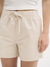 # S288 – short ECLIPSE - comprar online