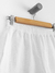 # S285 - short ADA - comprar online