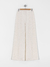 # S291 – wide leg SANSA en internet