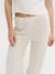 # S291 – wide leg SANSA