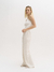 # S291 – wide leg SANSA - tienda online
