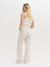# S291 – wide leg SANSA