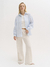 # S291 – wide leg SANSA - comprar online