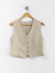# S296 - chaleco RIO - tienda online