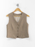 # S296 - chaleco RIO - tienda online