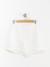 # S297 - short SOL - SKY