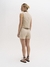 # S297 - short SOL