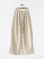 # S303 - wide leg LEXI - comprar online