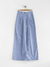 # S303 - wide leg LEXI en internet