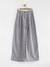 # S303 - wide leg LEXI - SKY