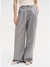 # S303 - wide leg LEXI - tienda online