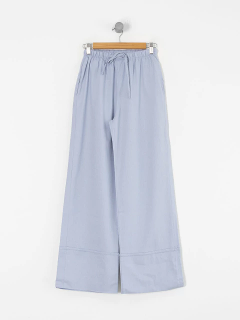 # S382 - wide leg CORA