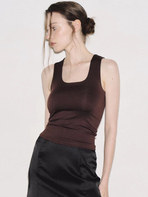 # S407 - top RONDA - comprar online