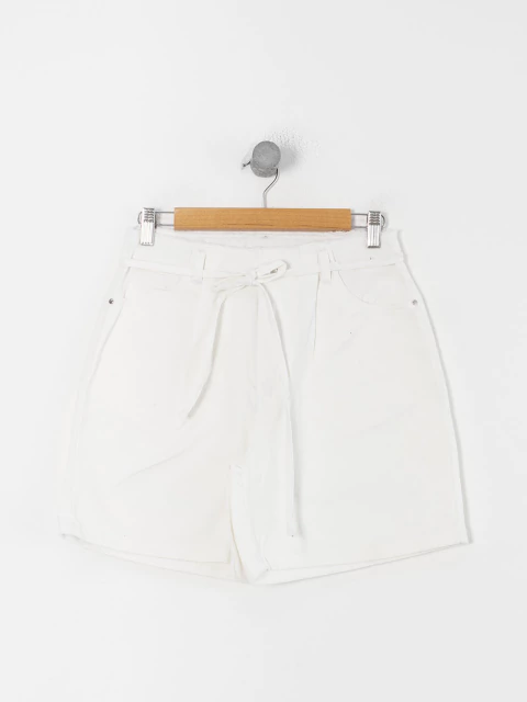 # S411 - short KIRA - SKY