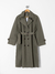 # SK10 - trench MUNICH - tienda online