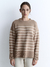# SK21 - comprar online
