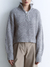 # SK27 - comprar online
