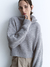 # SK27 - SKY