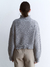 # SK27 - tienda online