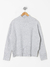# SK30 - comprar online