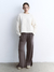 # SK33 - tienda online