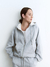 # F184 - campera YORK - comprar online