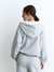 # F184 - campera YORK en internet