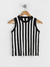 # M023 – musculosa AMBER en internet
