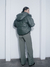 # B037 - puffer MOSS