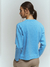 # Z01 - tienda online