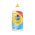 Blem Cera Brillo Acrilico Incolora p/ceramicos x 800 ml - comprar online
