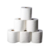 Papel Higiénico 110 Antartico Factory ( Bulto 30u x 80mts) Higienik - comprar online