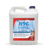 Alcohol N96% Etanol x 5 Lts GMD Chemical - comprar online