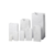 Bolsa Papel Sulfito Intermedia - Pack x 100u - comprar online